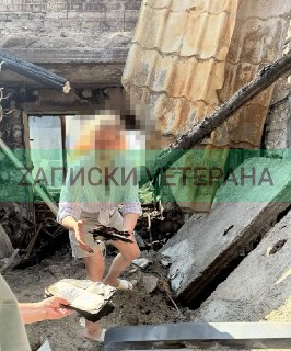 Иллюстрация 5