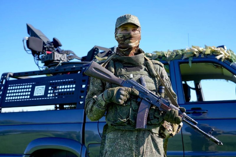 Иллюстрация 9