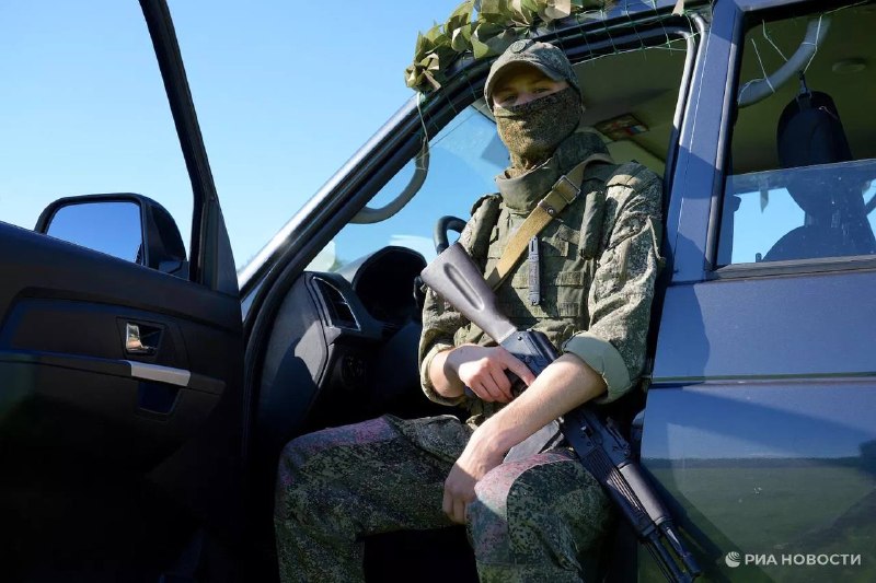 Иллюстрация 1