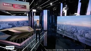 В Петербурге не распродано 58% новостроек из-за высокой ипотеки