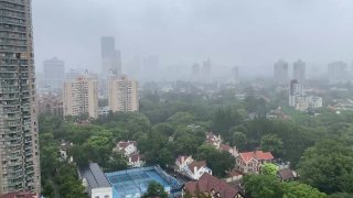 Иллюстрация 4