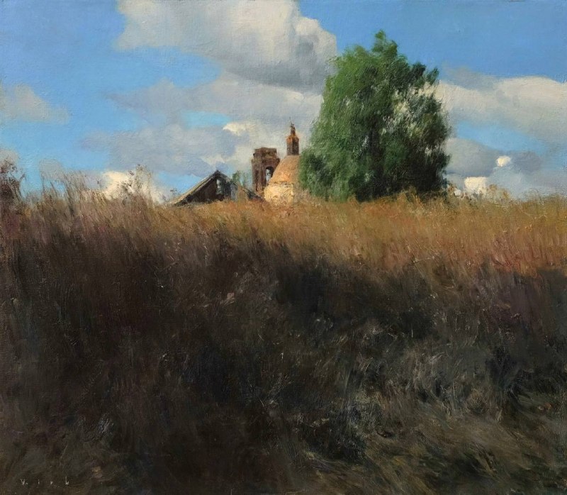 Иллюстрация 5