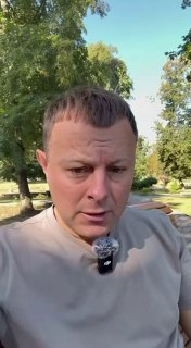 В Опошнянской громаде Полтавской области уничтожены все заправки в результате российских ударов