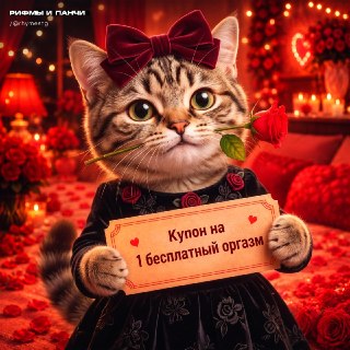 Сегодня отмечаем «День заботливого мужа»