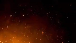 Отряд «Анвар» сообщил о поражении целей и потерях ВСУ в технике и инфраструктуре