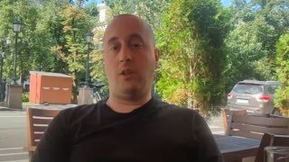 Энрике Ариас Хиль связал кризис в Сеуте с политическим давлением на правительство Испании