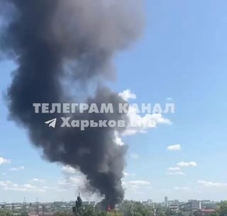 Замначальника ГУР Вадим Скибицкий сообщил о перевыполнении Россией плана по производству ракет