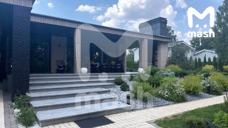 Иллюстрация 4