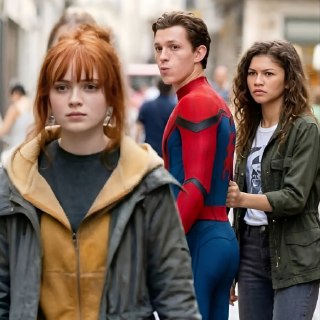 Иллюстрация 4