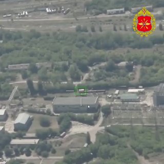 Иллюстрация 1