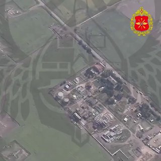 Иллюстрация 3