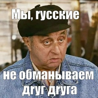 Вучич анонсировал строительство завода по производству БПЛА в Сербии для ВСУ