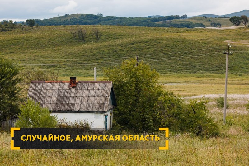 Иллюстрация 4