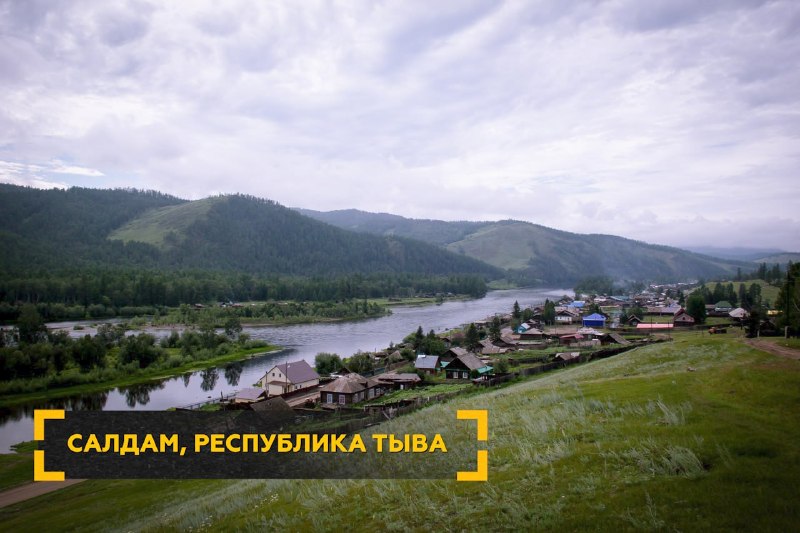 Иллюстрация 5