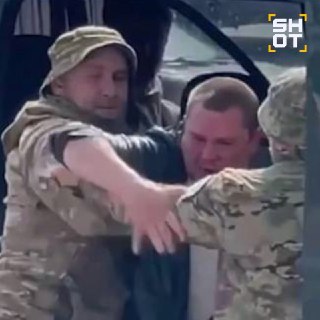 Иллюстрация 3