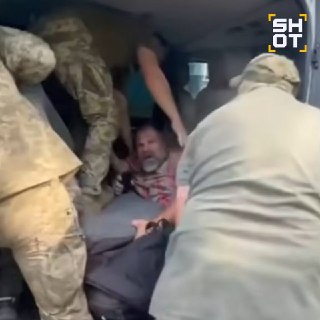 Иллюстрация 1
