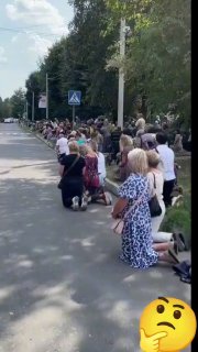 Иллюстрация 2