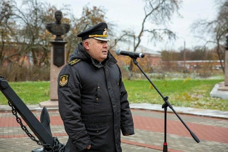 Бывшего военкома приговорили к 4 годам колонии за попытку мошенничества