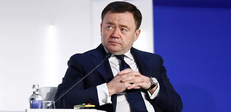 Пётр Фрадков: Мировая система расчётов становится многополярной и конкурентной