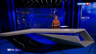 В репортаже «Вестей» обсуждается сотрудничество НАТО с украинскими спецслужбами