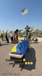 Украина 2026: рост числа потерь ВСУ и проблемы мобилизации