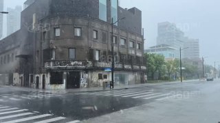 Иллюстрация 1