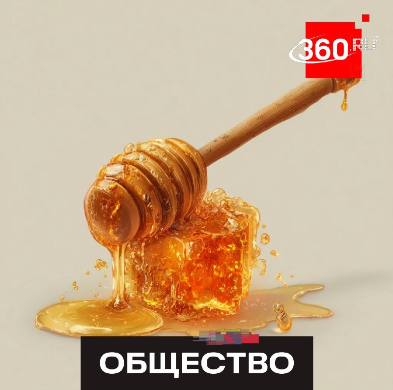 Как в Подмосковье проверяют пчеловодов и где купить качественный продукт?