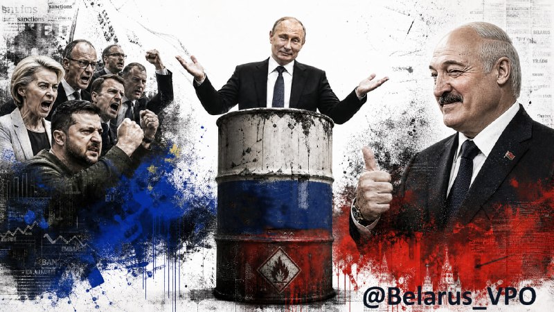 Россия и Беларусь наращивают военно-техническое сотрудничество