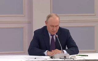 Иллюстрация 1