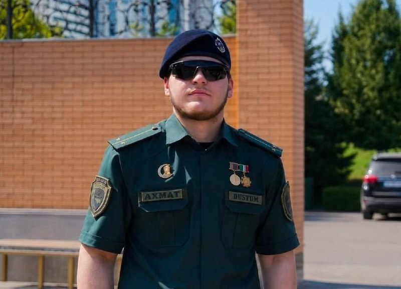 Иллюстрация 2