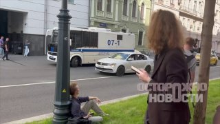 Иллюстрация 2