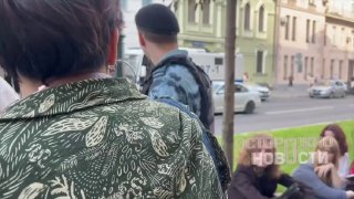 Иллюстрация 4