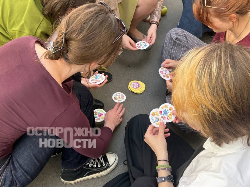 Иллюстрация 7