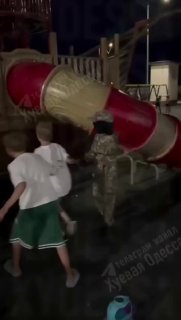Военком ТЦК отчитался о выполнении недельного плана по насильственной мобилизации