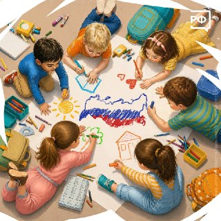 Иллюстрация 1