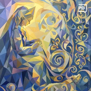 Иллюстрация 3