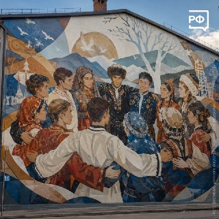 Иллюстрация 4