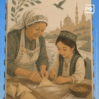 Иллюстрация 5