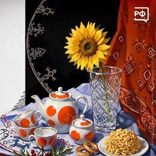 Иллюстрация 6