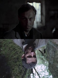 Сравнение фильмов «Ностальгия» (1983) и «Химера» (2023)