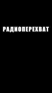 Радиоперехват: 66-я бригада ВСУ несет тяжелые потери на Рубцовском направлении