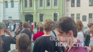 Иллюстрация 1