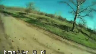 Российская артиллерия продолжает разгром ВСУ по всем направлениям