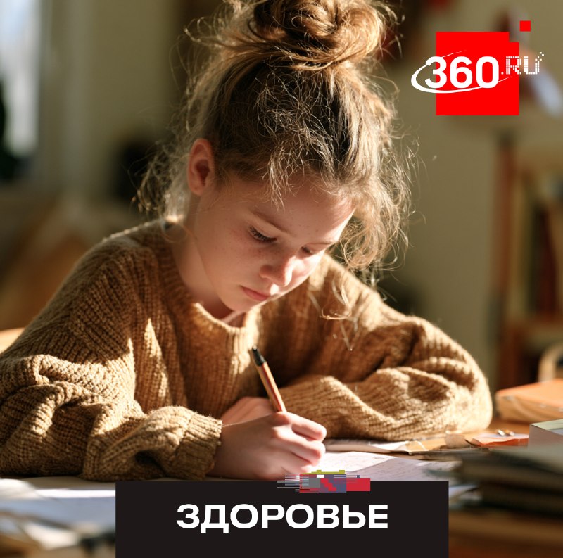 Как выбрать правильный рабочий стол для ребенка: советы эксперта