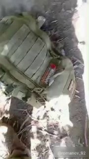 Работа медиков в Краматорском районе ДНР