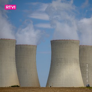 Аналитики из США призвали страны с «советскими» АЭС учиться жить без Росатома