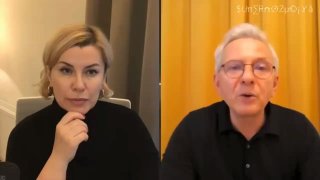 Экономист Устенко предупредил о рисках дефицита товаров и роста цен в Украине из-за ударов по инфраструктуре
