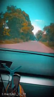 Российские FPV-дроны поразили технику ВСУ в Черкасском (ДНР)
