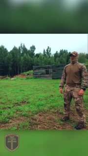 Учебный центр «Отряд Т» открыл набор на курсы боевой подготовки для гражданских лиц