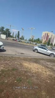 Украинские формирования сообщают о больших потерях по всей линии фронта